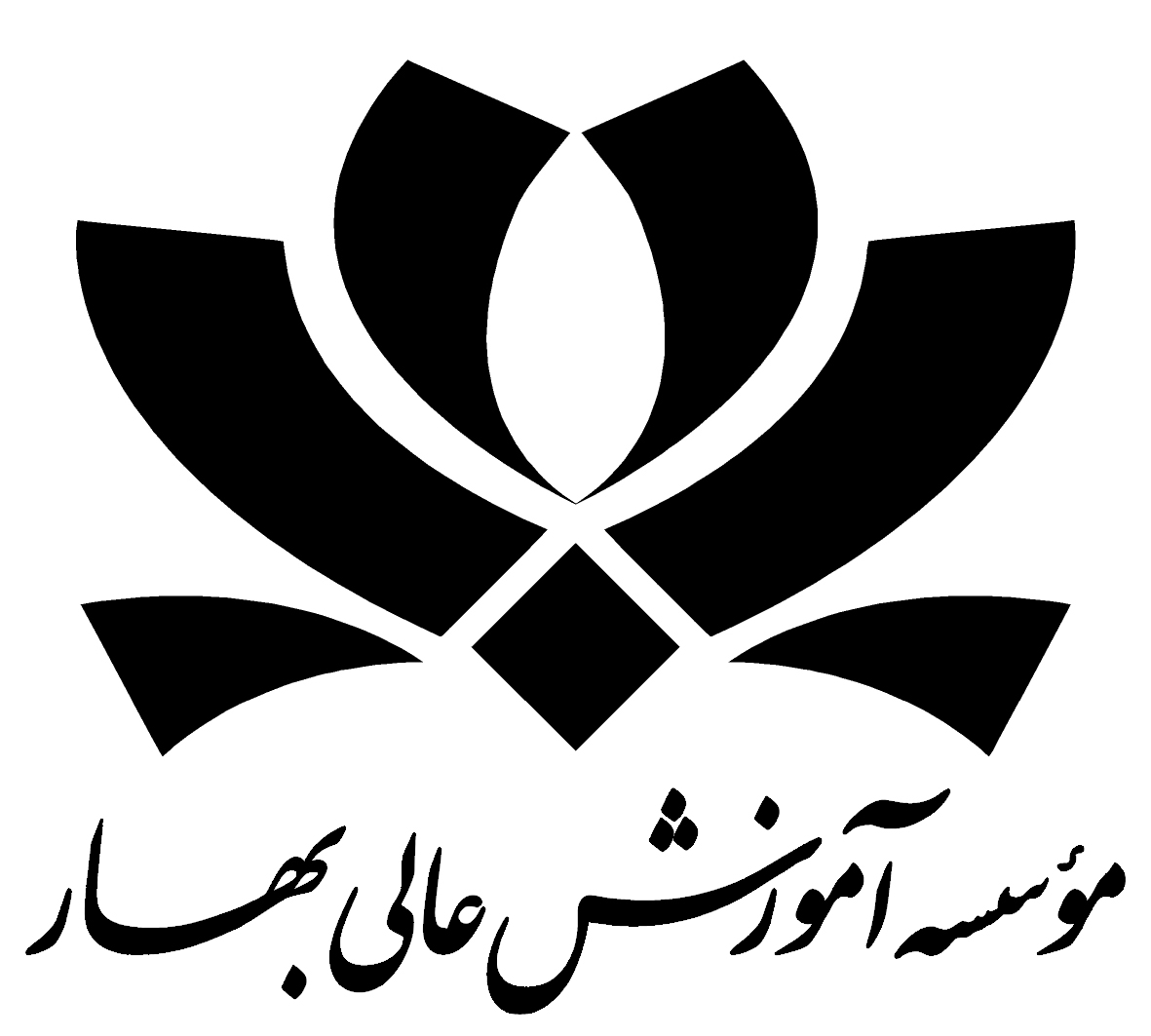 موسسه آموزش عالي بهار مشهد